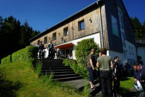 Sauerland mei 2017 (123)