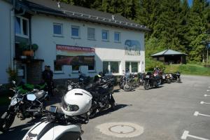 Sauerland mei 2017 (124)