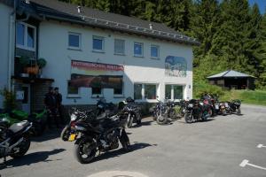 Sauerland mei 2017 (125)
