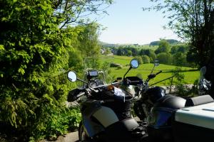 Sauerland mei 2017 (126)