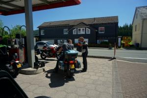 Sauerland mei 2017 (129)
