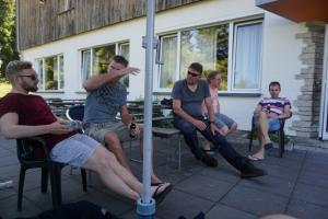 Sauerland mei 2017 (130)