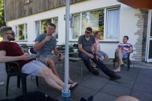 Sauerland mei 2017 (131)