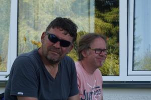 Sauerland mei 2017 (133)