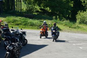 Sauerland mei 2017 (138)