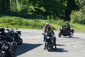 Sauerland mei 2017 (139)