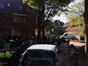 Sauerland mei 2017 (14)