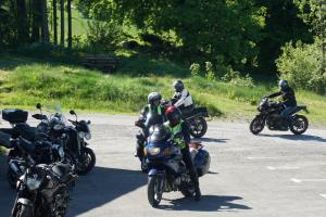 Sauerland mei 2017 (140)