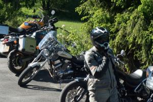 Sauerland mei 2017 (141)