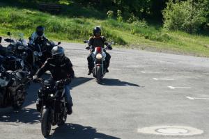 Sauerland mei 2017 (142)