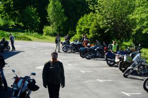 Sauerland mei 2017 (146)