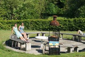 Sauerland mei 2017 (147)