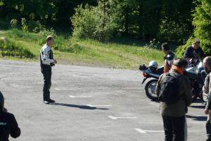 Sauerland mei 2017 (148)