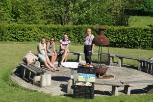 Sauerland mei 2017 (152)