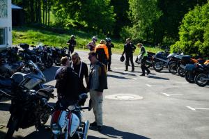 Sauerland mei 2017 (155)