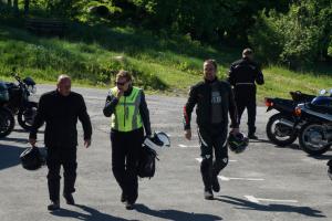 Sauerland mei 2017 (157)