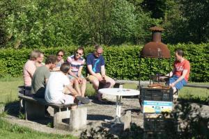 Sauerland mei 2017 (165)