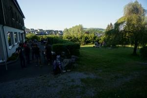Sauerland mei 2017 (172)