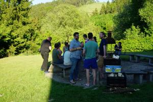 Sauerland mei 2017 (178)