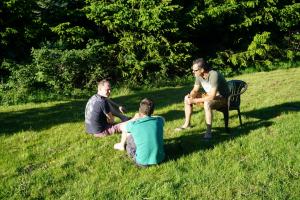Sauerland mei 2017 (179)