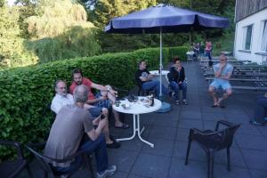 Sauerland mei 2017 (181)