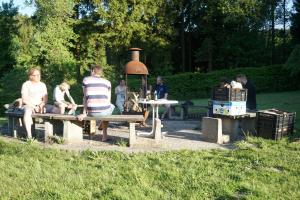 Sauerland mei 2017 (185)