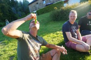 Sauerland mei 2017 (186)