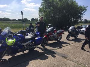 Sauerland mei 2017 (20)