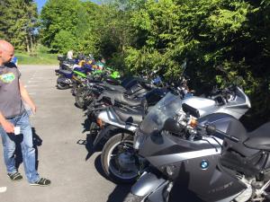 Sauerland mei 2017 (205)