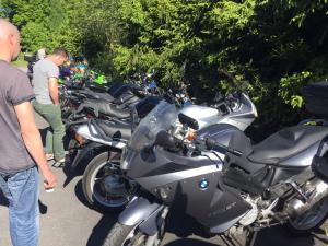 Sauerland mei 2017 (206)