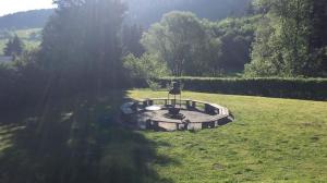 Sauerland mei 2017 (207)