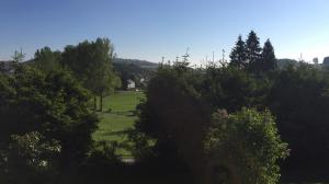 Sauerland mei 2017 (208)