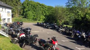 Sauerland mei 2017 (209)