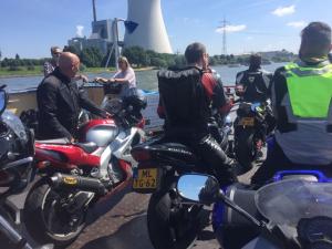 Sauerland mei 2017 (21)