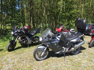Sauerland mei 2017 (210)