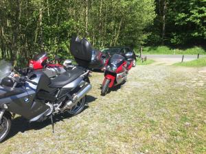 Sauerland mei 2017 (211)