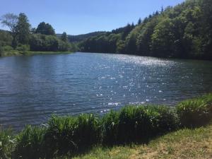 Sauerland mei 2017 (212)