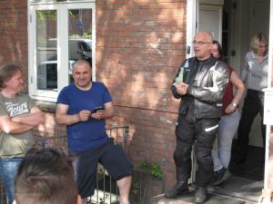 Sauerland mei 2017 (218)