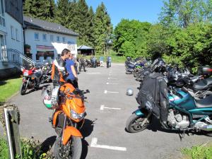 Sauerland mei 2017 (221)