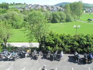 Sauerland mei 2017 (226)