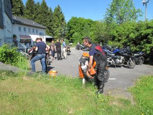 Sauerland mei 2017 (227)