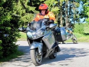 Sauerland mei 2017 (229)