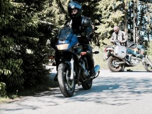 Sauerland mei 2017 (230)
