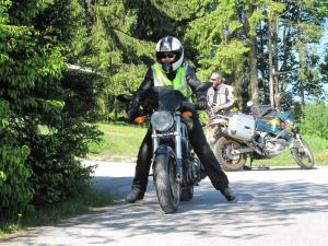 Sauerland mei 2017 (231)