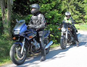 Sauerland mei 2017 (233)