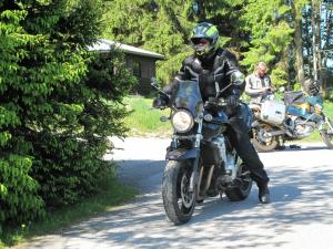 Sauerland mei 2017 (235)