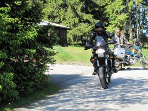 Sauerland mei 2017 (236)