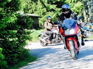 Sauerland mei 2017 (237)