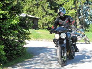 Sauerland mei 2017 (239)