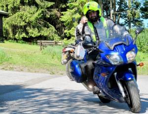 Sauerland mei 2017 (242)